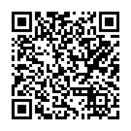 QR code for QFH493