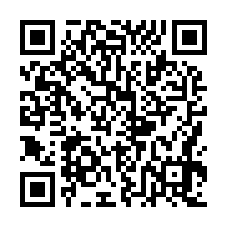 QR code for QFH977