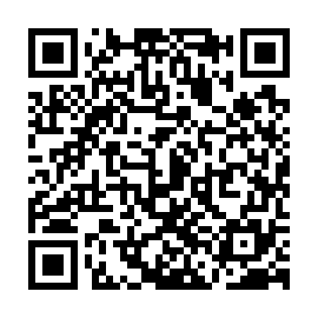 QR code for QFI775