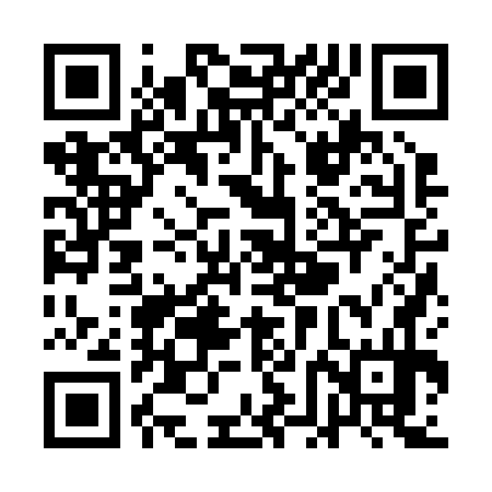 QR code for QFJ274