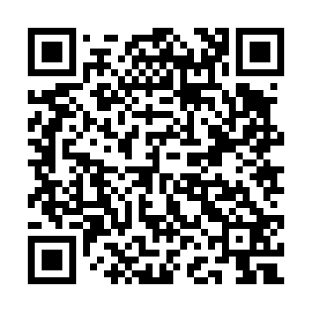 QR code for QFJ422