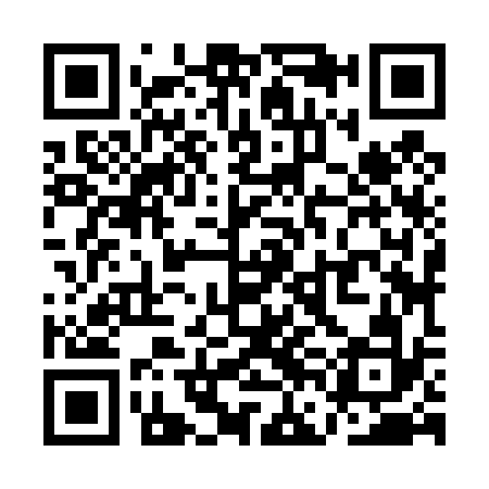 QR code for QFJ432
