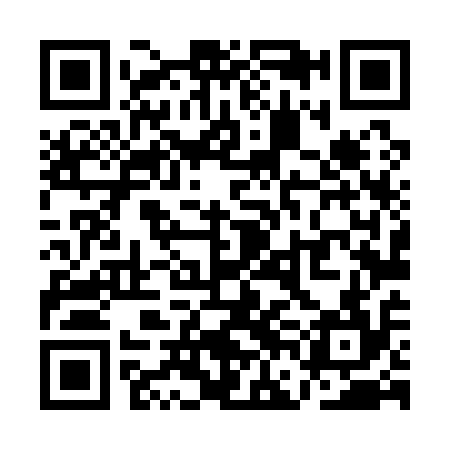 QR code for QFL114