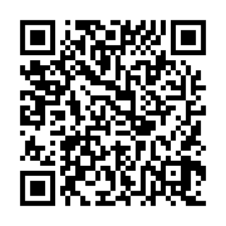 QR code for QFL168