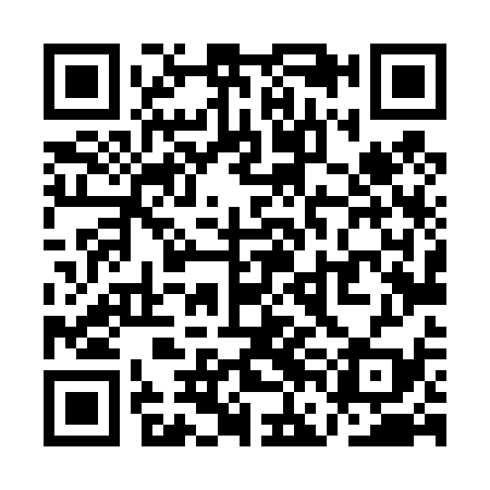 QR code for QFL439