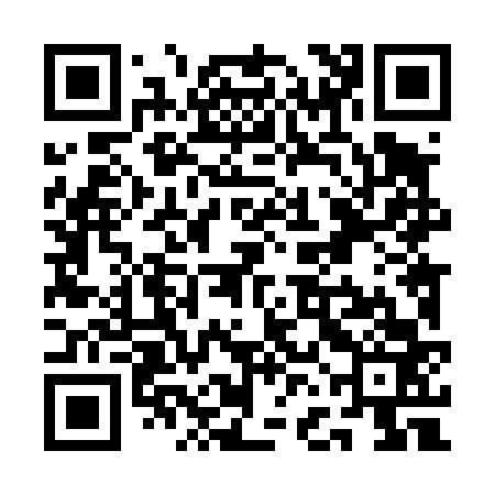 QR code for QFL463