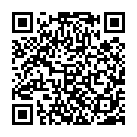 QR code for QFL510