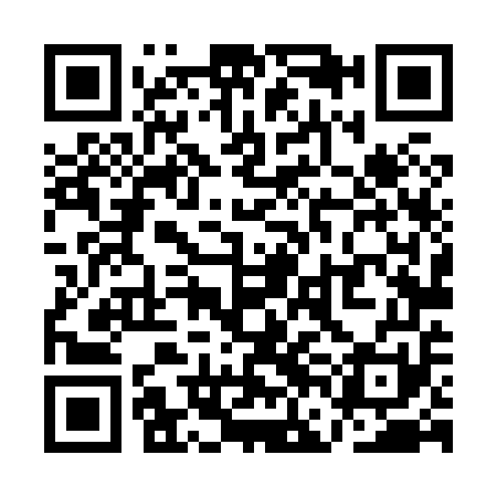 QR code for QFL851