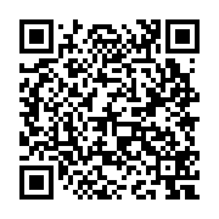QR code for QFM319