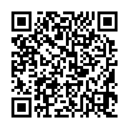 QR code for QFM370
