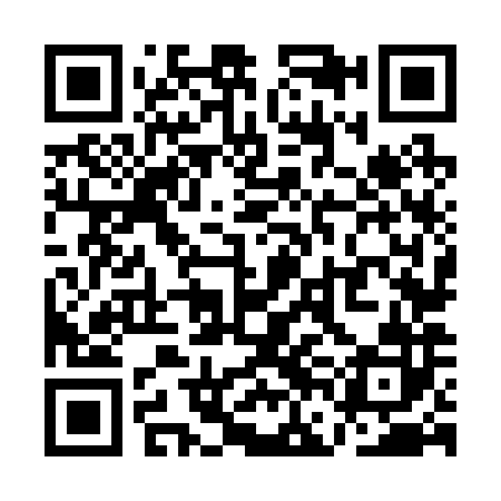 QR code for QFN282