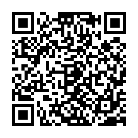 QR code for QFN517