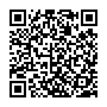 QR code for QFN688