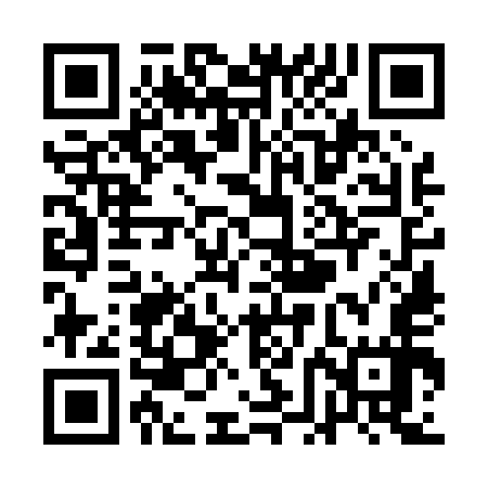QR code for QFO057