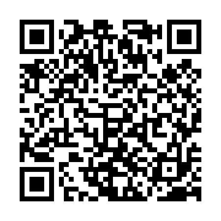 QR code for QFO413