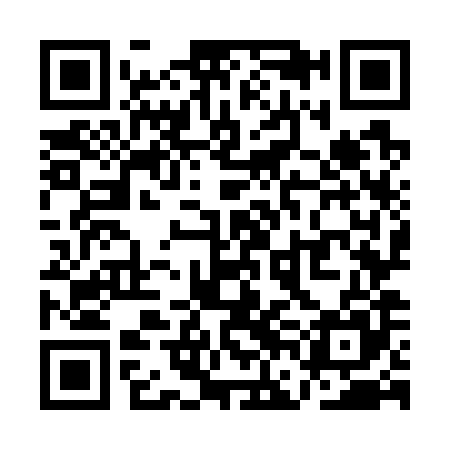 QR code for QFO785