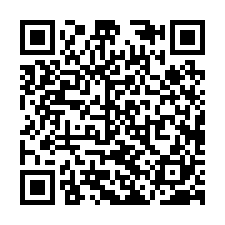 QR code for QFP220