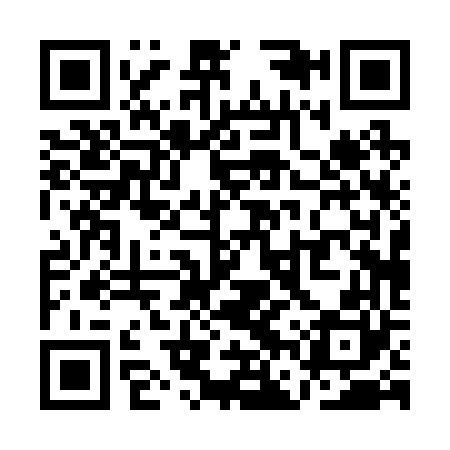 QR code for QFP260