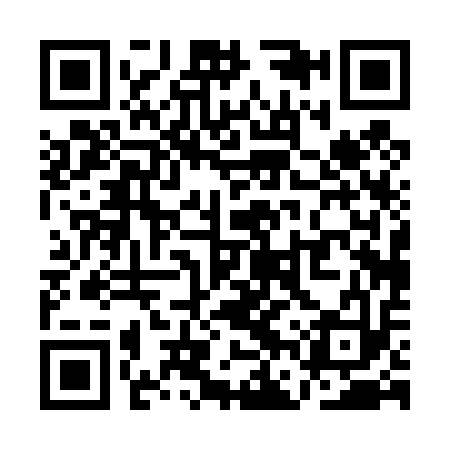 QR code for QFP413