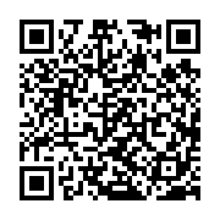 QR code for QFP610
