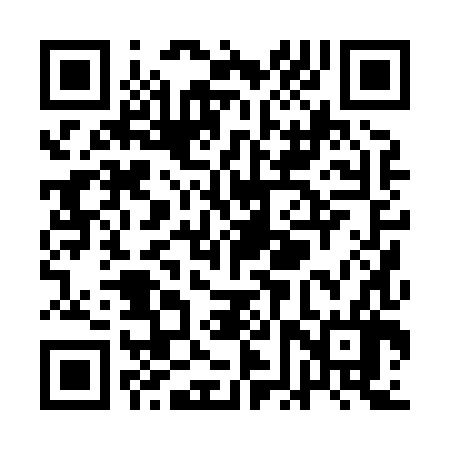 QR code for QFP886