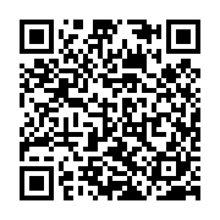 QR code for QFQ420
