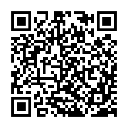 QR code for QFR556