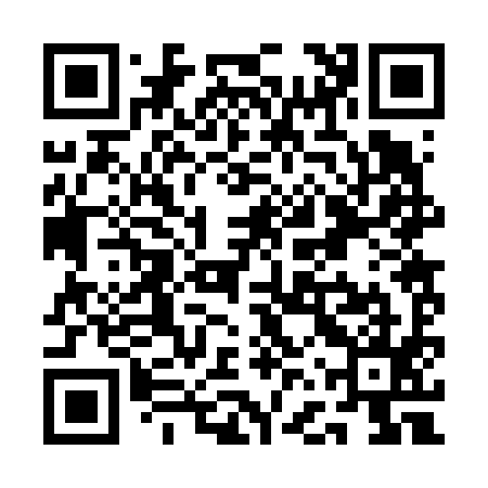 QR code for QFR695