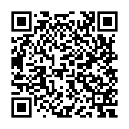QR code for QFR951