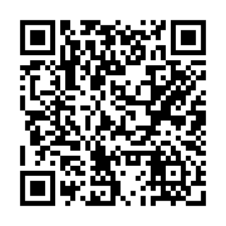 QR code for QFS395