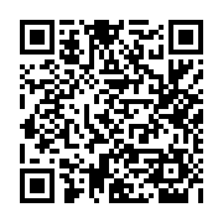 QR code for QFS407
