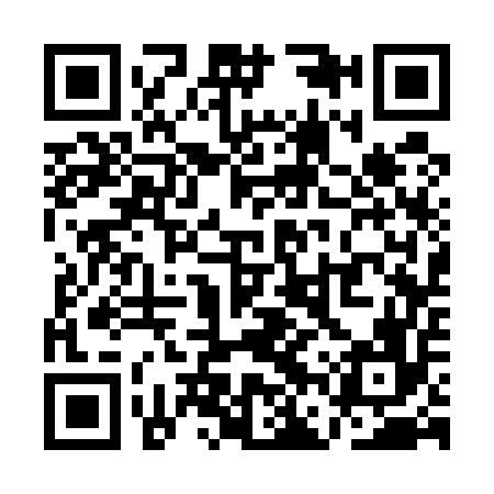 QR code for QFS556
