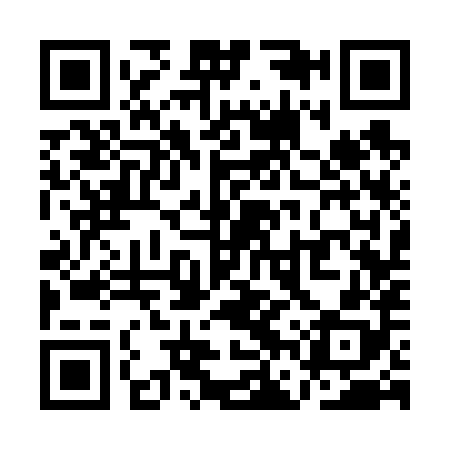 QR code for QFS688