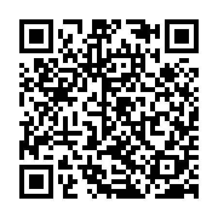QR code for QFS808