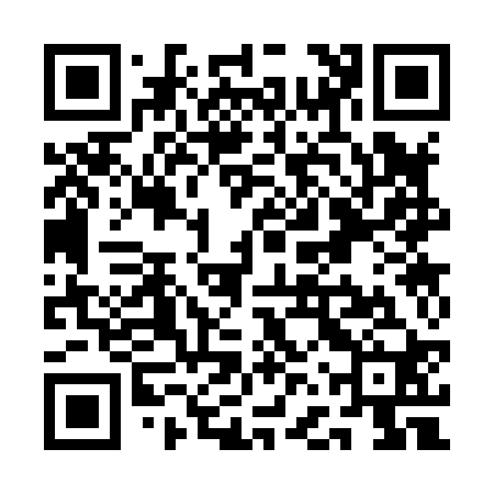 QR code for QFS820