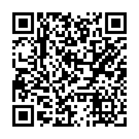 QR code for QFS906