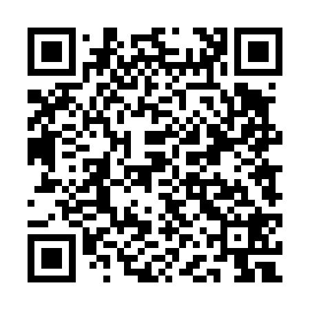 QR code for QFT428