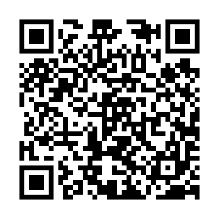 QR code for QFT697