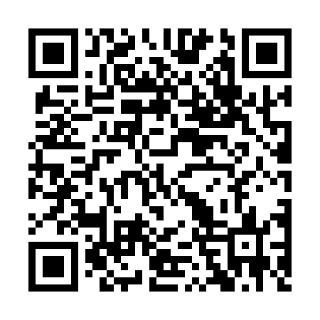 QR code for QFU143