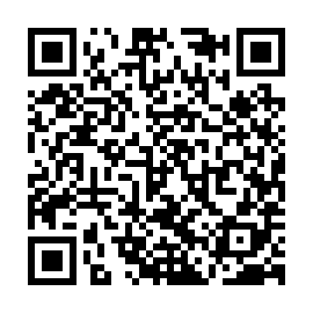 QR code for QFU288