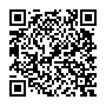 QR code for QFU475