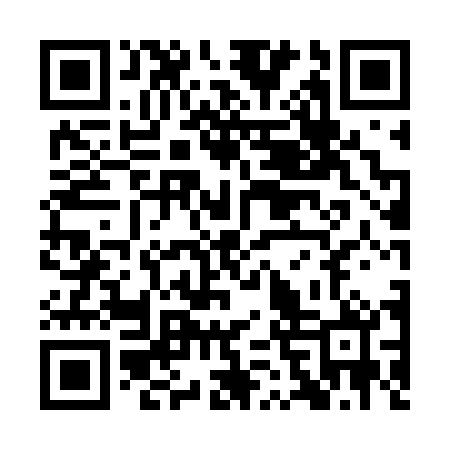 QR code for QFU640