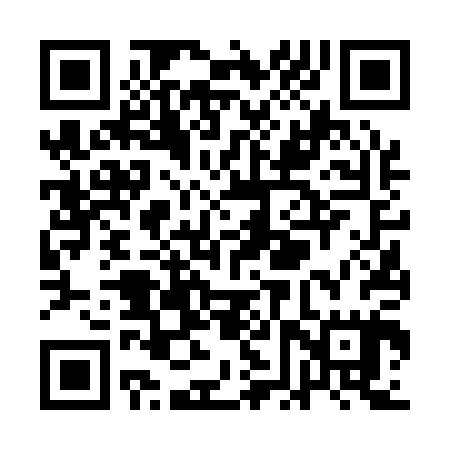 QR code for QFV105