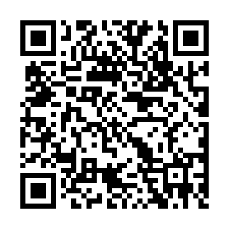 QR code for QFV150