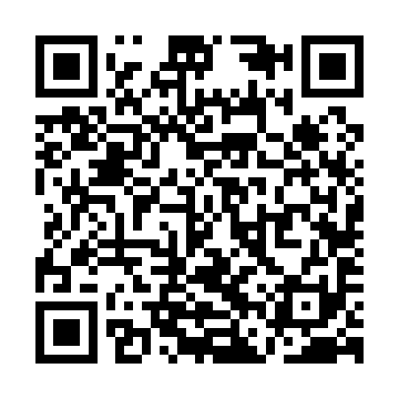 QR code for QFV191