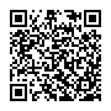 QR code for QFV244