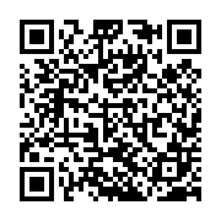 QR code for QFV402