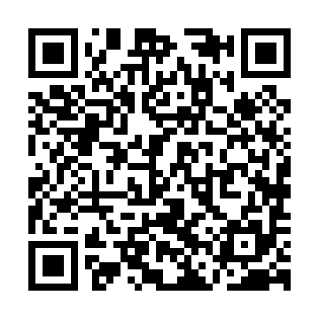 QR code for QFX095