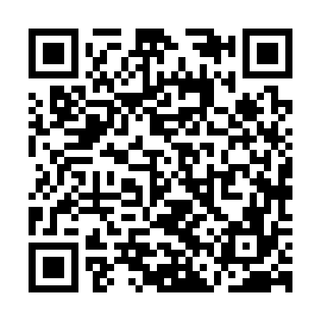 QR code for QFX376