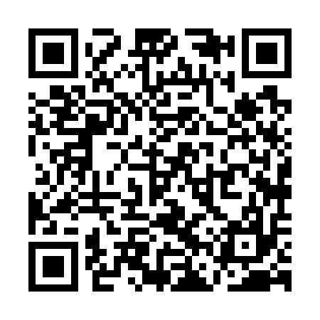 QR code for QFX717
